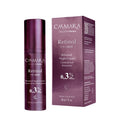 Casmara Retinol Proage Renewal Night Cream 0.3% 30ml