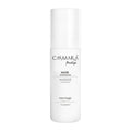 Casmara Oxygenating Mask 150ml