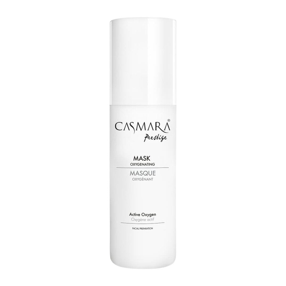 Casmara Oxygenating Mask 150ml