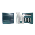Casmara Intensive Remodeling Body Treatment