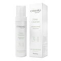 Casmara 3 in 1 Deep Cleanser with Green Tea & Silk Protein 150ml
