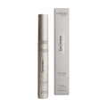 Casmara Anti-Wrinkle Eye Contour Cream 15ml
