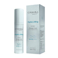 Casmara Hydra Lifting Hydro Firming Cream 50ml