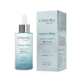 Casmara Hydra Lifting Marine Plasma Rich Serum 50ml