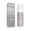 Casmara Anti-blemish Cleanser with Azeloglycin & Niacinamide 150ml