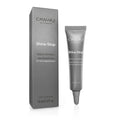 Casmara Shine Stop Anti-Blemish Gel 10ml