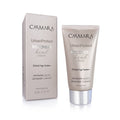 Casmara Urban Protect Recovery Hand Cream 50ml