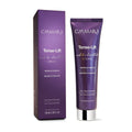 Casmara Tense-lift Restructuring Cream 100ml