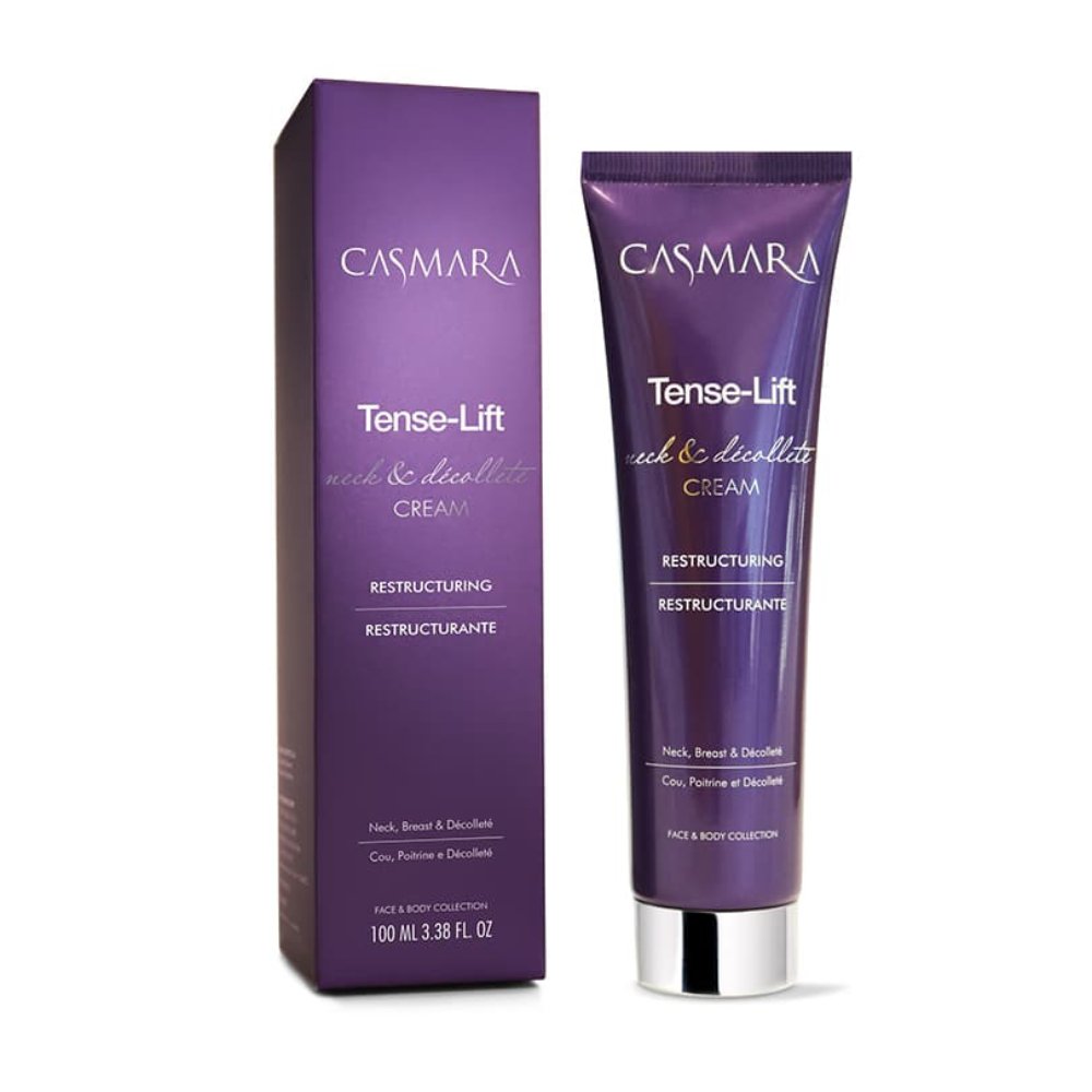 Casmara Tense-lift Restructuring Cream 100ml