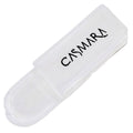 Casmara Headband - White