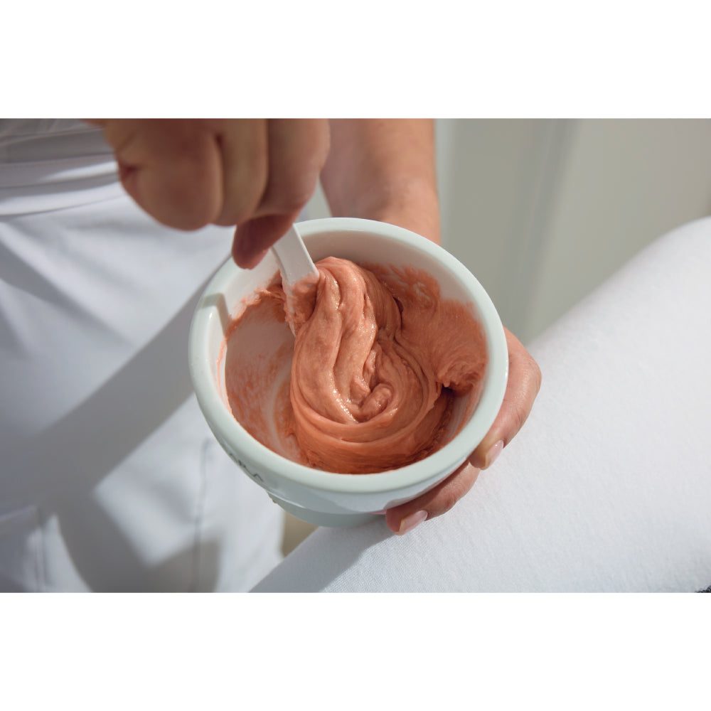 Casmara Rose Gold Algae Peel Off Mask 2082 (1)