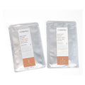 Casmara Rose Gold Algae Peel Off Mask 2082 (1)