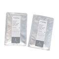 Casmara White Gold Algae Peel Off Mask 2084 (1)