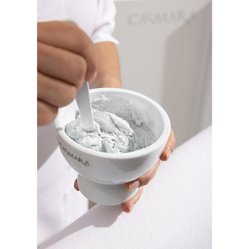 Casmara White Gold Algae Peel Off Mask 2084 (10)