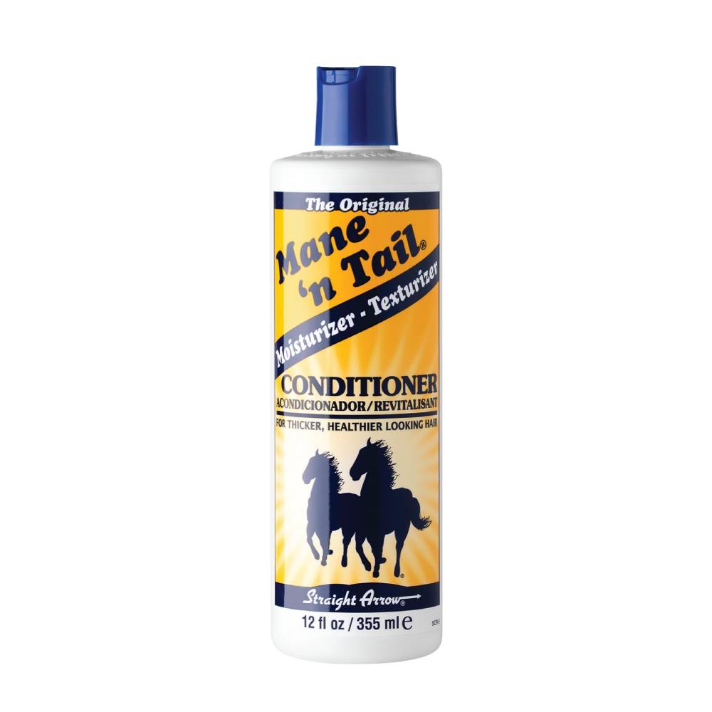 Mane 'n Tail Original Conditioner 355ml