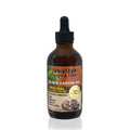 Mango & Lime Black Castor Oil Original 118ml