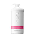 Philip Kingsley Elasticizer Treatment 1000ml
