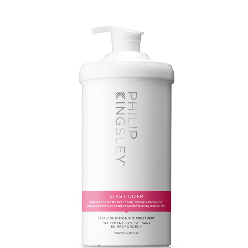 Philip Kingsley Elasticizer Treatment 1000ml