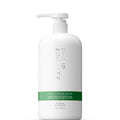 Philip Kingsley Flaky Itchy Scalp Shampoo 1000ml
