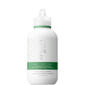 Philip Kingsley Flaky Itchy Scalp Hydrating Curl Shampoo 1000ml