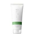 Philip Kingsley Flaky Itchy Scalp Conditioner 1000ml
