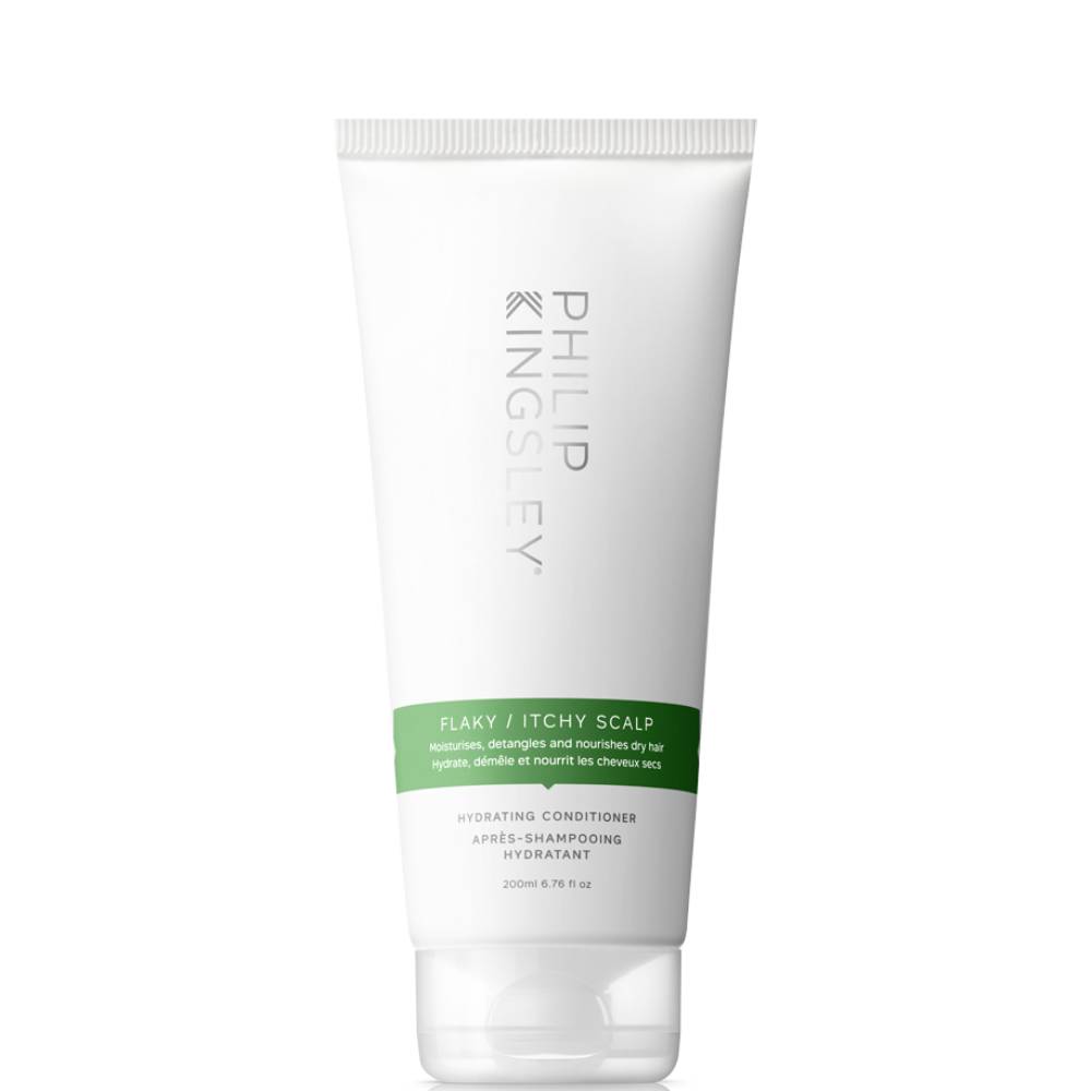 Philip Kingsley Flaky Itchy Scalp Conditioner 1000ml