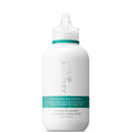 Philip Kingsley Moisture Balancing Shampoo 1000ml