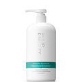 Philip Kingsley Moisture Balancing Conditioner 1000ml