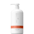 Philip Kingsley Re-Moisturizing Shampoo 1000ml