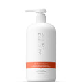 Philip Kingsley Re-Moisturizing Conditioner 1000ml