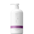 Philip Kingsley Moisture Extreme Conditioner 1000ml