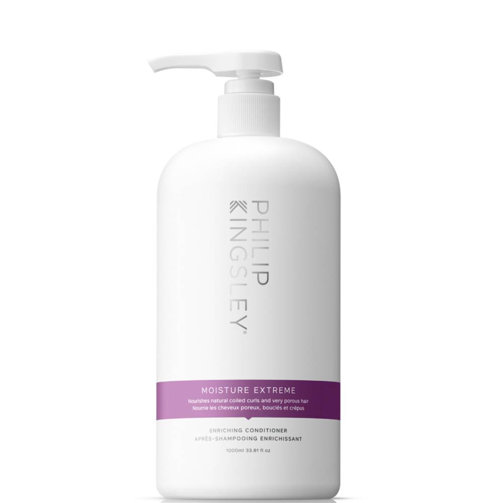 Philip Kingsley Moisture Extreme Conditioner 1000ml