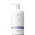 Philip Kingsley Pure Blonde/Silver Shampoo 1000ml