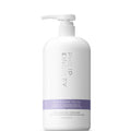 Philip Kingsley Pure Blonde/Silver Conditioner 1000ml