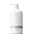 Philip Kingsley No Scent No Colour Conditioner 1000ml