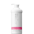 Philip Kingsley Elasticizer Treatment 500ml