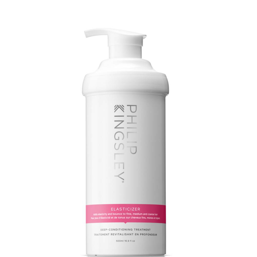 Philip Kingsley Elasticizer Treatment 500ml
