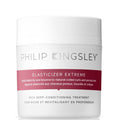 Philip Kingsley Elasticizer Extreme Treatment 500ml