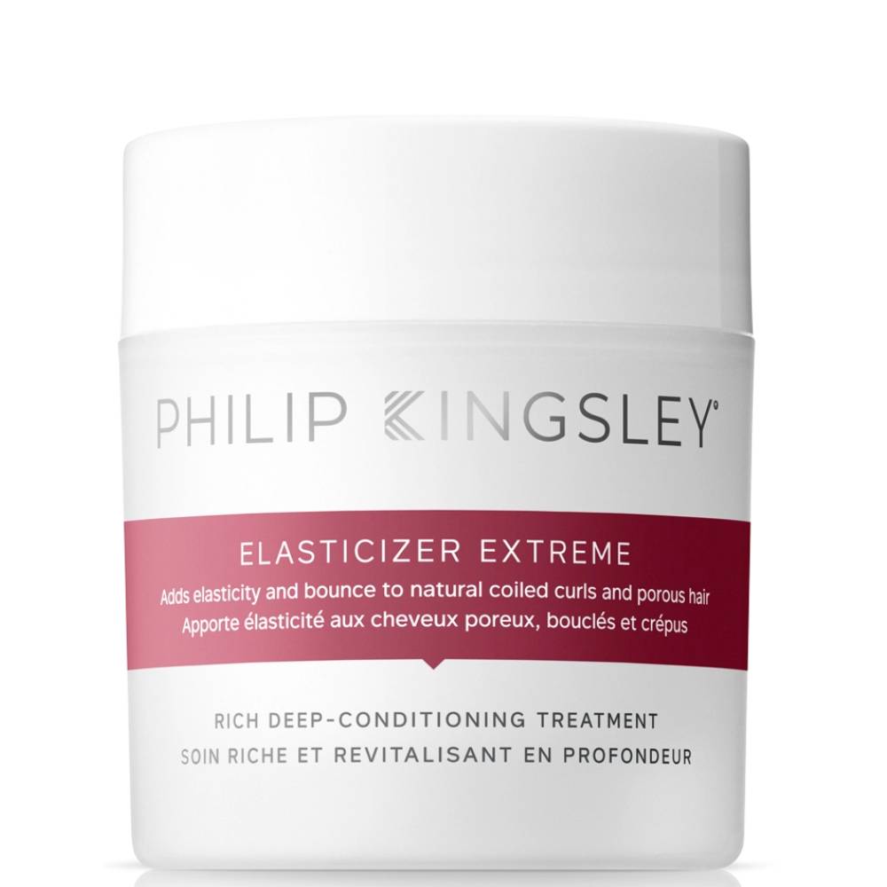 Philip Kingsley Elasticizer Extreme Treatment 500ml
