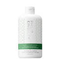 Philip Kingsley Flaky Itchy Scalp Hydrating Curl Shampoo 500ml
