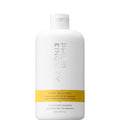 Philip Kingsley Body Building Shampoo 500ml