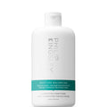 Philip Kingsley Moisture Balancing Conditioner 500ml