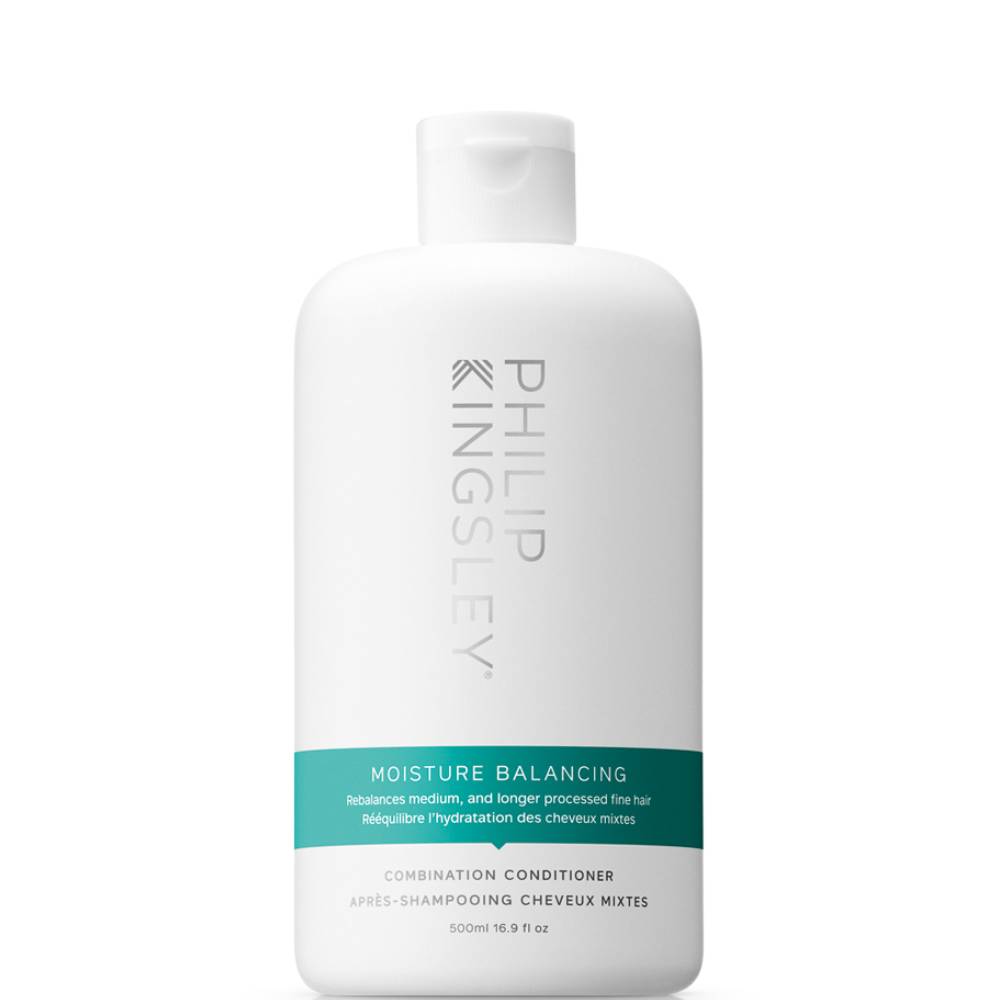 Philip Kingsley Moisture Balancing Conditioner 500ml
