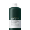 Philip Kingsley Density Thickening Conditioner 500ml