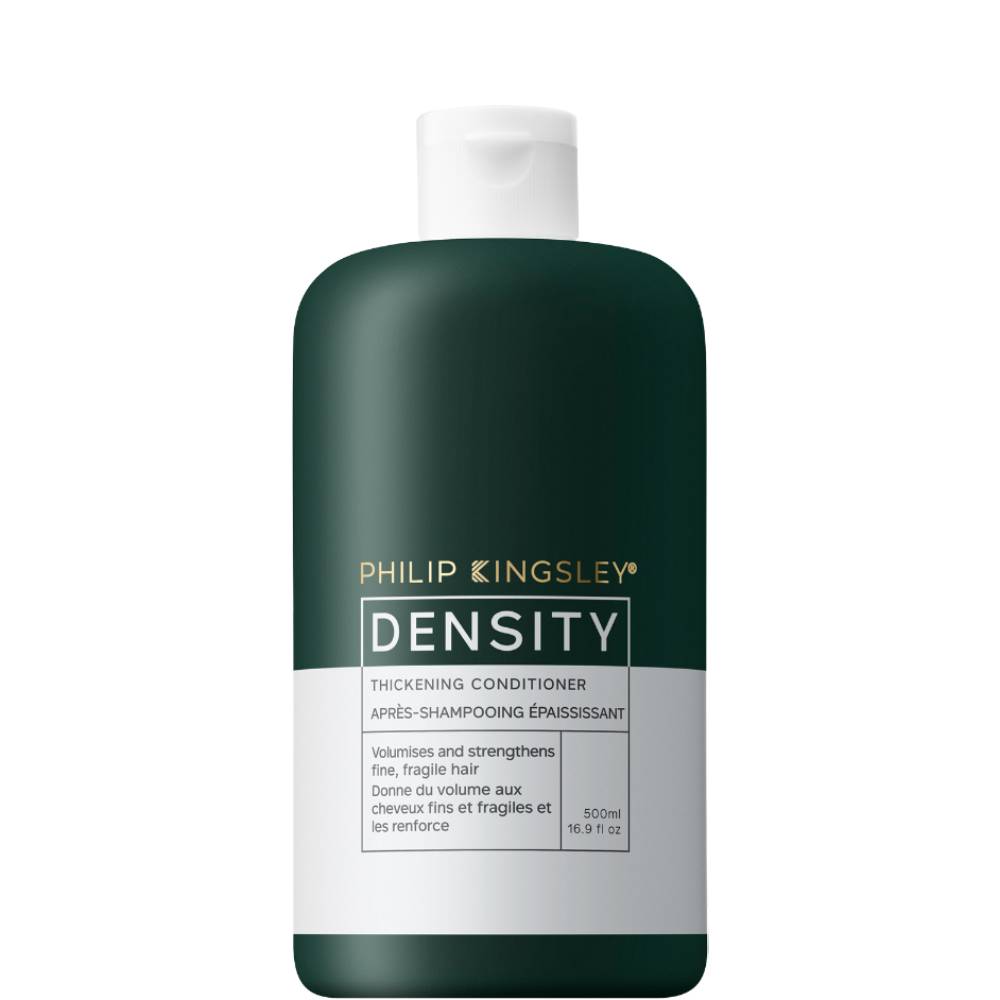 Philip Kingsley Density Thickening Conditioner 500ml