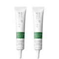 Philip Kingsley Flaky Itchy Scalp Mask 20ml (2)