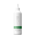 Philip Kingsley Flaky Itchy Scalp Toner 250ml