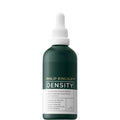 Philip Kingsley Density Preserving Scalp Drops 85ml