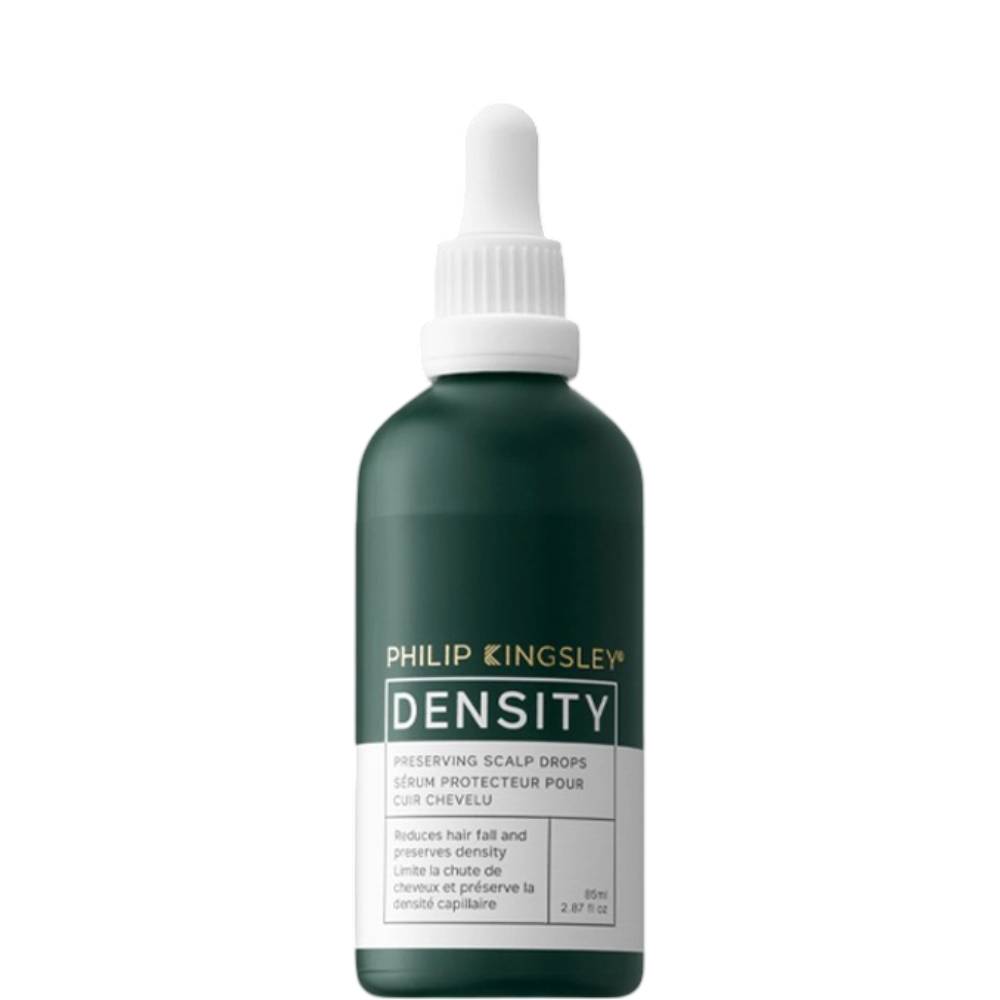 Philip Kingsley Density Preserving Scalp Drops 85ml