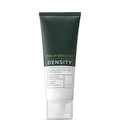 Philip Kingsley Density Stimulating Scalp Mask 75ml
